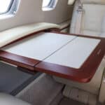 2007 Cessna Citation Cj2+ Forsale Alphajets (16)