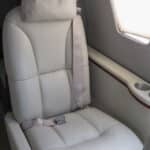 2007 Cessna Citation Cj2+ Forsale Alphajets (17)