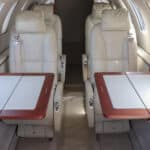 2007 Cessna Citation Cj2+ Forsale Alphajets (18)