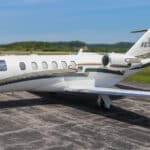 2007 Cessna Citation Cj2+ Forsale Alphajets (19)
