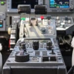 2007 Cessna Citation Cj2+ Forsale Alphajets (2)