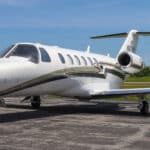 2007 Cessna Citation Cj2+ Forsale Alphajets (20)