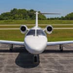 2007 Cessna Citation Cj2+ Forsale Alphajets (21)