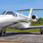 2007 Cessna Citation Cj2+ Forsale Alphajets (22)