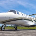 2007 Cessna Citation Cj2+ Forsale Alphajets (23)