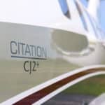 2007 Cessna Citation Cj2+ Forsale Alphajets (24)