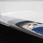 2007 Cessna Citation Cj2+ Forsale Alphajets (25)