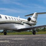 2007 Cessna Citation Cj2+ Forsale Alphajets (26)
