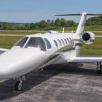 2007 Cessna Citation Cj2+ Forsale Alphajets (27)