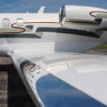 2007 Cessna Citation Cj2+ Forsale Alphajets (28)