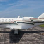 2007 Cessna Citation Cj2+ Forsale Alphajets (29)