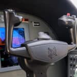 2007 Cessna Citation Cj2+ Forsale Alphajets (3)