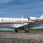 2007 Cessna Citation Cj2+ Forsale Alphajets (30)