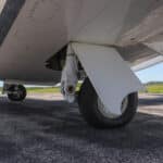 2007 Cessna Citation Cj2+ Forsale Alphajets (31)