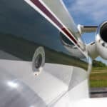 2007 Cessna Citation Cj2+ Forsale Alphajets (32)