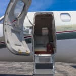 2007 Cessna Citation Cj2+ Forsale Alphajets (33)
