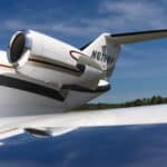 2007 Cessna Citation Cj2+ Forsale Alphajets (34)