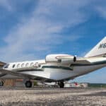 2007 Cessna Citation Cj2+ Forsale Alphajets (35)