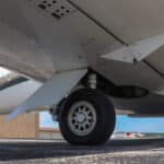 2007 Cessna Citation Cj2+ Forsale Alphajets (36)
