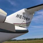 2007 Cessna Citation Cj2+ Forsale Alphajets (37)