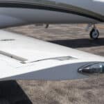 2007 Cessna Citation Cj2+ Forsale Alphajets (38)
