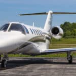 2007 Cessna Citation Cj2+ Forsale Alphajets (39)