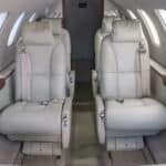 2007 Cessna Citation Cj2+ Forsale Alphajets (4)