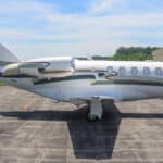 2007 Cessna Citation Cj2+ Forsale Alphajets (40)