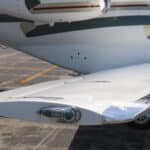 2007 Cessna Citation Cj2+ Forsale Alphajets (41)