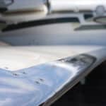 2007 Cessna Citation Cj2+ Forsale Alphajets (42)