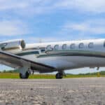 2007 Cessna Citation Cj2+ Forsale Alphajets (43)