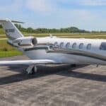 2007 Cessna Citation Cj2+ Forsale Alphajets (44)