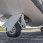 2007 Cessna Citation Cj2+ Forsale Alphajets (45)