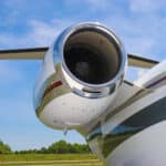 2007 Cessna Citation Cj2+ Forsale Alphajets (46)
