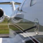 2007 Cessna Citation Cj2+ Forsale Alphajets (47)