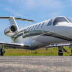 2007 Cessna Citation Cj2+ Forsale Alphajets (48)