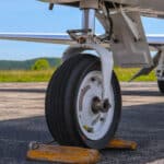 2007 Cessna Citation Cj2+ Forsale Alphajets (49)