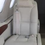 2007 Cessna Citation Cj2+ Forsale Alphajets (5)