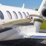 2007 Cessna Citation Cj2+ Forsale Alphajets (50)