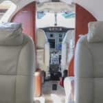 2007 Cessna Citation Cj2+ Forsale Alphajets (7)