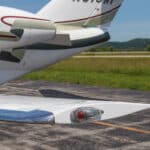 2007 Cessna Citation Cj2+ Forsale Alphajets (8)