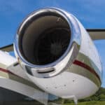 2007 Cessna Citation Cj2+ Forsale Alphajets (9)