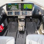 2021 Cirrus Sf50 G2 Forsale Airmart (1)