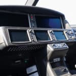 2021 Cirrus Sf50 G2 Forsale Airmart (10)
