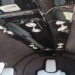 2021 Cirrus Sf50 G2 Forsale Airmart (13)
