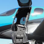 2021 Cirrus Sf50 G2 Forsale Airmart (15)