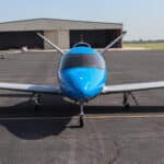 2021 Cirrus Sf50 G2 Forsale Airmart (16)