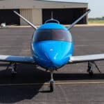 2021 Cirrus Sf50 G2 Forsale Airmart (17)