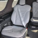 2021 Cirrus Sf50 G2 Forsale Airmart (2)