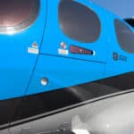 2021 Cirrus Sf50 G2 Forsale Airmart (21)